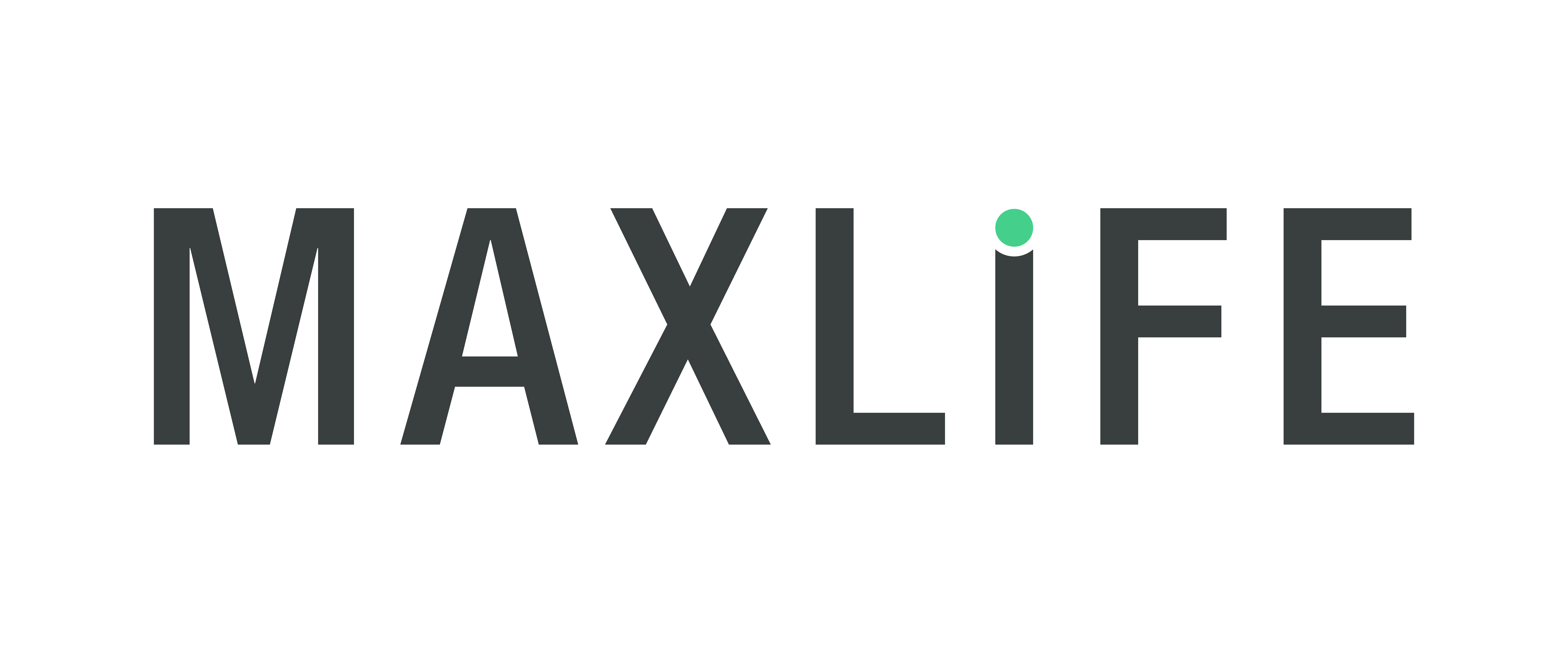Maxlife